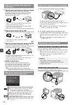 Preview for 144 page of Canon MF724Cdw Getting Started