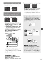 Preview for 145 page of Canon MF724Cdw Getting Started