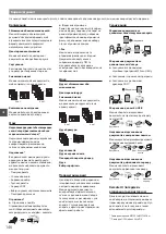 Preview for 146 page of Canon MF724Cdw Getting Started