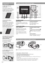 Preview for 152 page of Canon MF724Cdw Getting Started