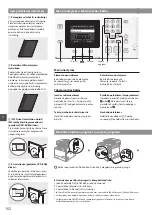 Предварительный просмотр 162 страницы Canon MF724Cdw Getting Started