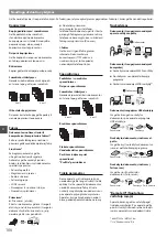 Предварительный просмотр 166 страницы Canon MF724Cdw Getting Started