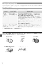 Предварительный просмотр 168 страницы Canon MF724Cdw Getting Started