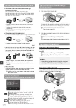 Предварительный просмотр 174 страницы Canon MF724Cdw Getting Started