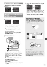 Предварительный просмотр 175 страницы Canon MF724Cdw Getting Started