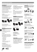 Предварительный просмотр 176 страницы Canon MF724Cdw Getting Started