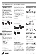 Предварительный просмотр 186 страницы Canon MF724Cdw Getting Started