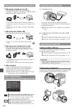 Предварительный просмотр 194 страницы Canon MF724Cdw Getting Started