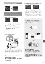 Предварительный просмотр 195 страницы Canon MF724Cdw Getting Started