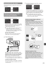 Предварительный просмотр 205 страницы Canon MF724Cdw Getting Started