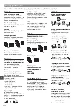 Предварительный просмотр 216 страницы Canon MF724Cdw Getting Started