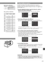 Предварительный просмотр 233 страницы Canon MF724Cdw Getting Started