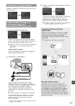 Предварительный просмотр 235 страницы Canon MF724Cdw Getting Started