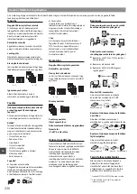 Предварительный просмотр 236 страницы Canon MF724Cdw Getting Started