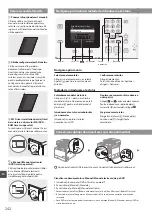 Предварительный просмотр 242 страницы Canon MF724Cdw Getting Started