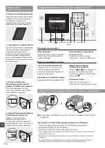 Предварительный просмотр 252 страницы Canon MF724Cdw Getting Started