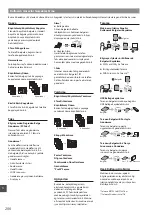 Preview for 266 page of Canon MF724Cdw Getting Started