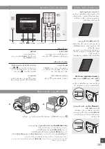 Предварительный просмотр 283 страницы Canon MF724Cdw Getting Started