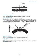 Предварительный просмотр 40 страницы Canon MF724Cdw Service Manual