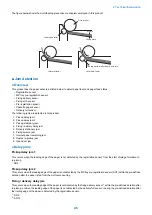 Предварительный просмотр 54 страницы Canon MF724Cdw Service Manual