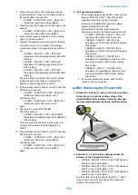 Preview for 141 page of Canon MF724Cdw Service Manual