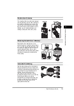 Предварительный просмотр 16 страницы Canon MF7280 - ImageCLASS B/W Laser Sending Manual