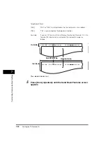 Предварительный просмотр 185 страницы Canon MF7280 - ImageCLASS B/W Laser Sending Manual