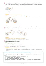 Предварительный просмотр 51 страницы Canon MF729Cx Important Safety Instructions And Installation Manual