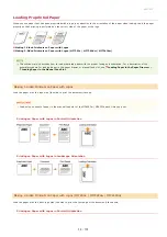 Предварительный просмотр 59 страницы Canon MF729Cx Important Safety Instructions And Installation Manual