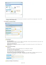 Предварительный просмотр 378 страницы Canon MF729Cx Important Safety Instructions And Installation Manual