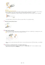 Предварительный просмотр 647 страницы Canon MF729Cx Important Safety Instructions And Installation Manual