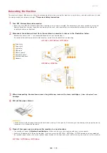 Предварительный просмотр 648 страницы Canon MF729Cx Important Safety Instructions And Installation Manual