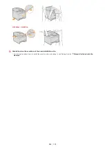 Предварительный просмотр 649 страницы Canon MF729Cx Important Safety Instructions And Installation Manual