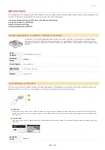 Предварительный просмотр 708 страницы Canon MF729Cx Important Safety Instructions And Installation Manual