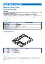 Preview for 26 page of Canon MF735C Series Service Manual