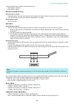 Preview for 27 page of Canon MF735C Series Service Manual