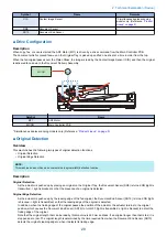 Preview for 29 page of Canon MF735C Series Service Manual