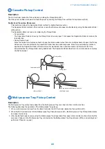 Preview for 49 page of Canon MF735C Series Service Manual