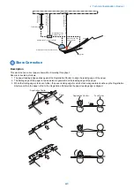 Preview for 50 page of Canon MF735C Series Service Manual