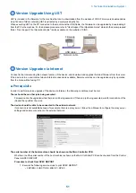 Preview for 60 page of Canon MF735C Series Service Manual