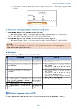 Preview for 61 page of Canon MF735C Series Service Manual