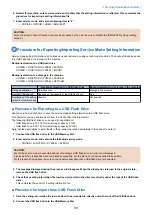 Preview for 68 page of Canon MF735C Series Service Manual