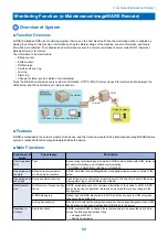 Preview for 77 page of Canon MF735C Series Service Manual