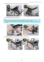 Preview for 96 page of Canon MF735C Series Service Manual