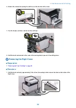 Preview for 97 page of Canon MF735C Series Service Manual