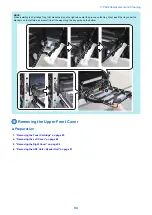 Preview for 103 page of Canon MF735C Series Service Manual