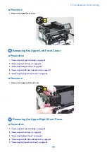 Preview for 104 page of Canon MF735C Series Service Manual