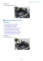 Preview for 105 page of Canon MF735C Series Service Manual