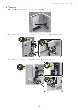 Preview for 108 page of Canon MF735C Series Service Manual