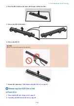 Preview for 121 page of Canon MF735C Series Service Manual